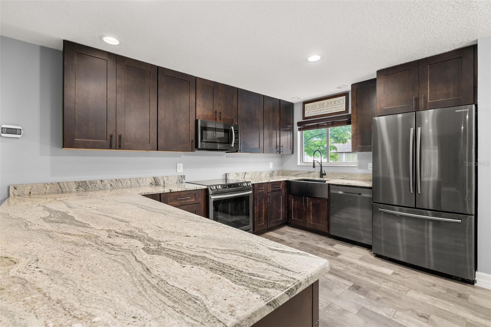 10702 WILLIAM TELL DR, ORLANDO, FL, 32821