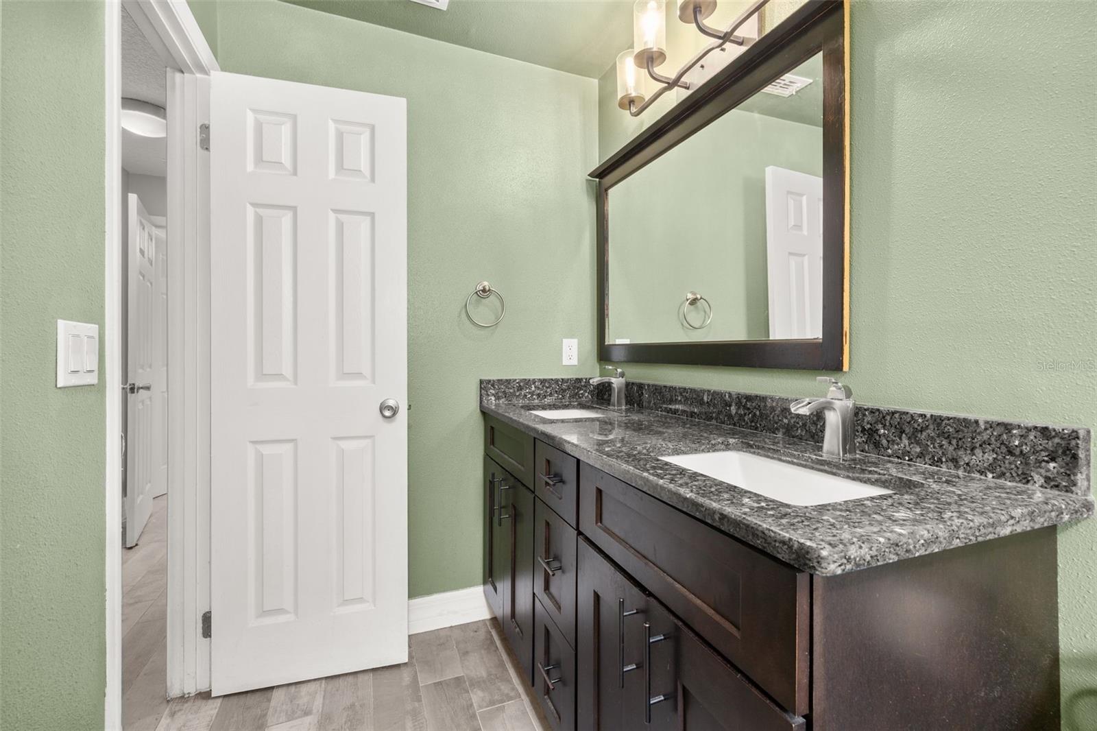 10702 WILLIAM TELL DR, ORLANDO, FL, 32821