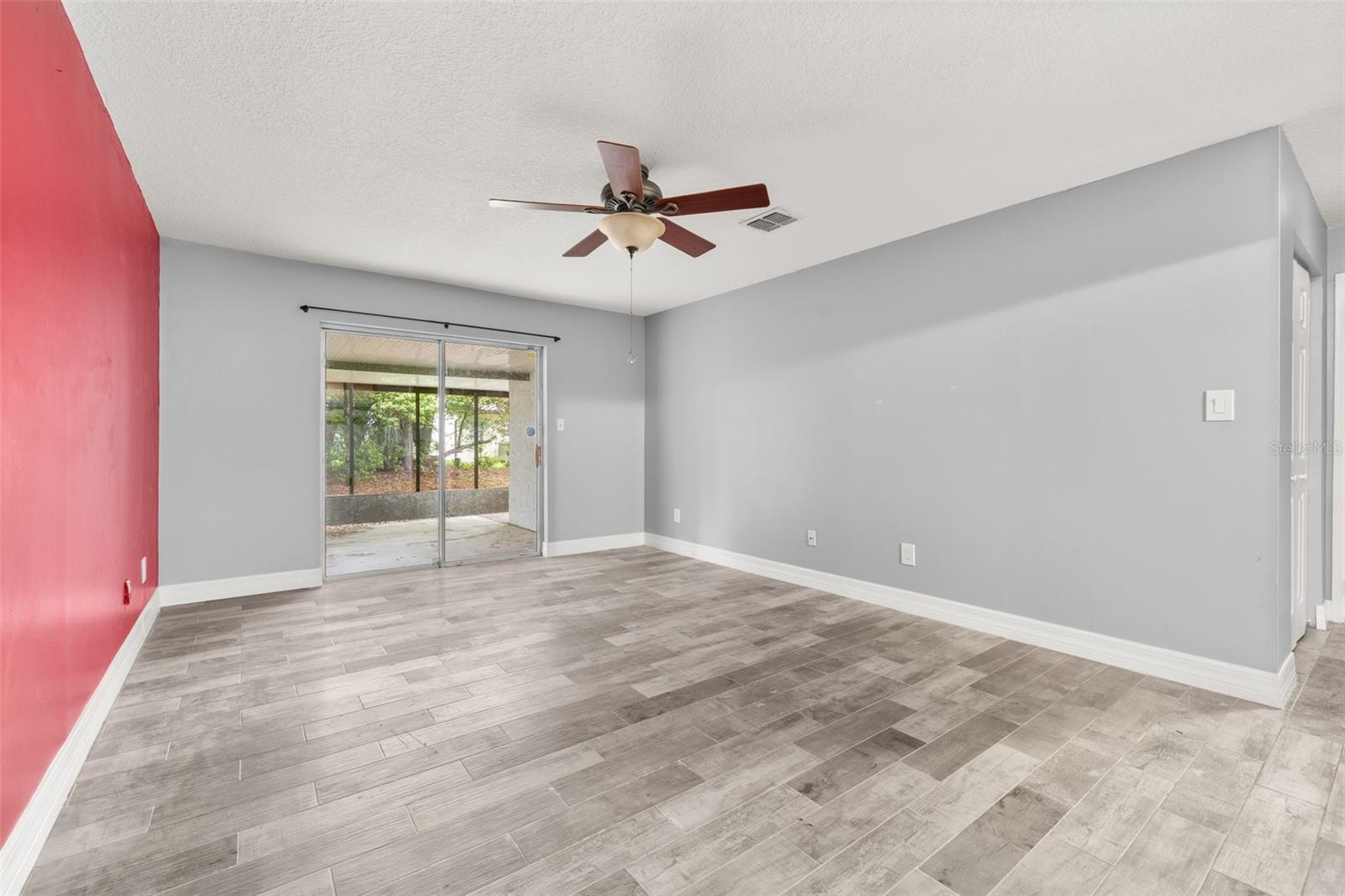 10702 WILLIAM TELL DR, ORLANDO, FL, 32821