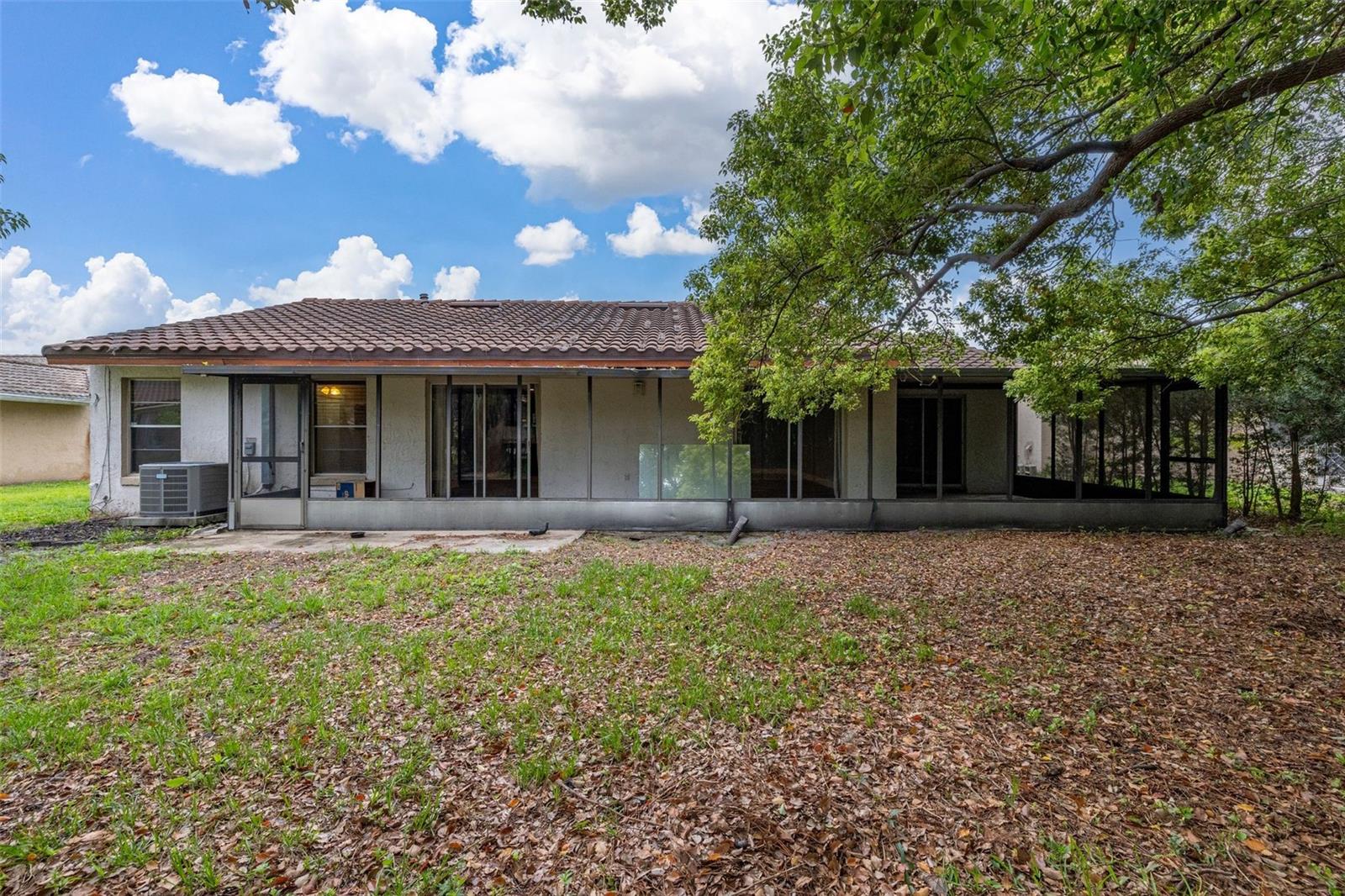 10702 WILLIAM TELL DR, ORLANDO, FL, 32821