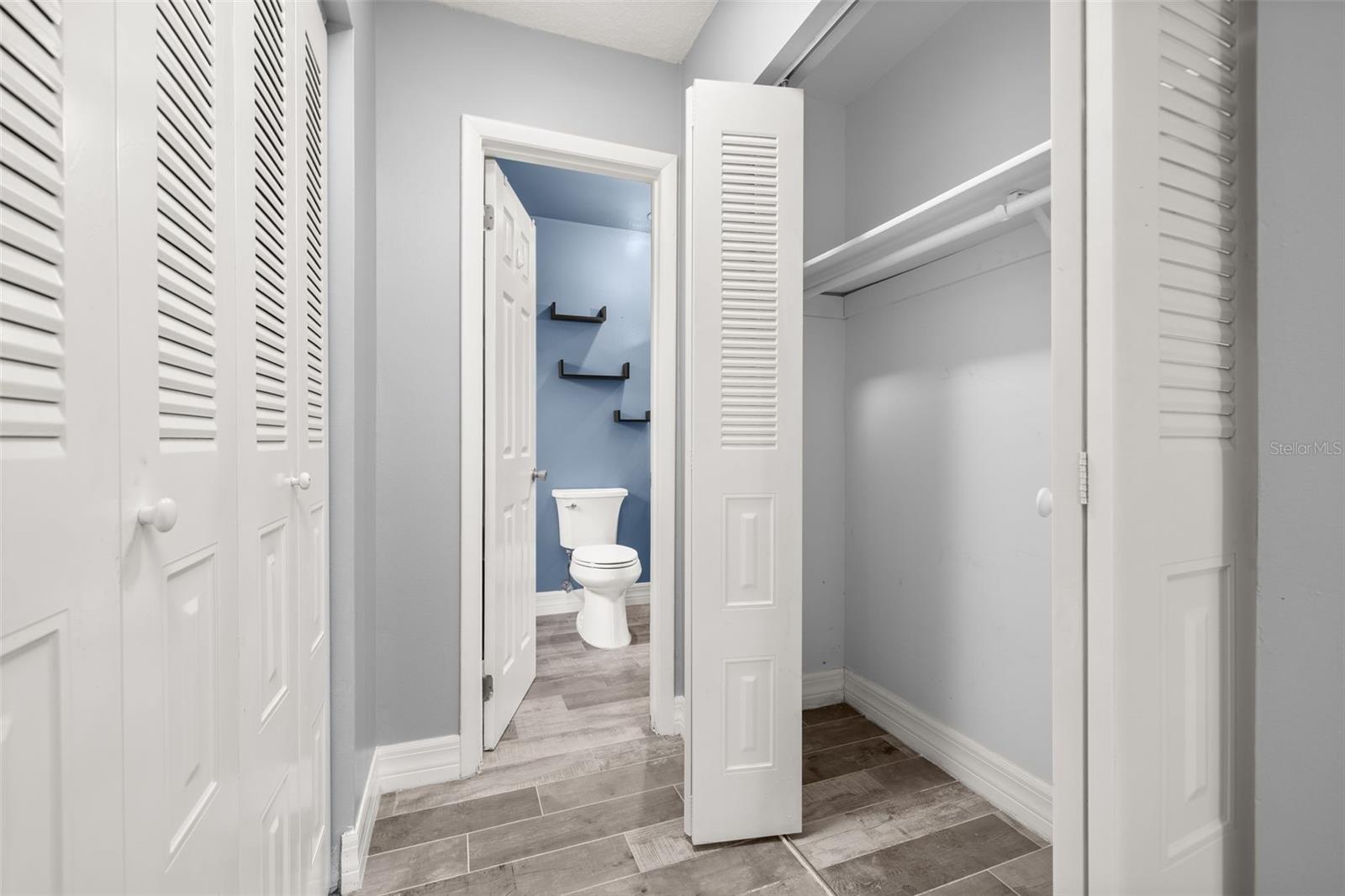 10702 WILLIAM TELL DR, ORLANDO, FL, 32821