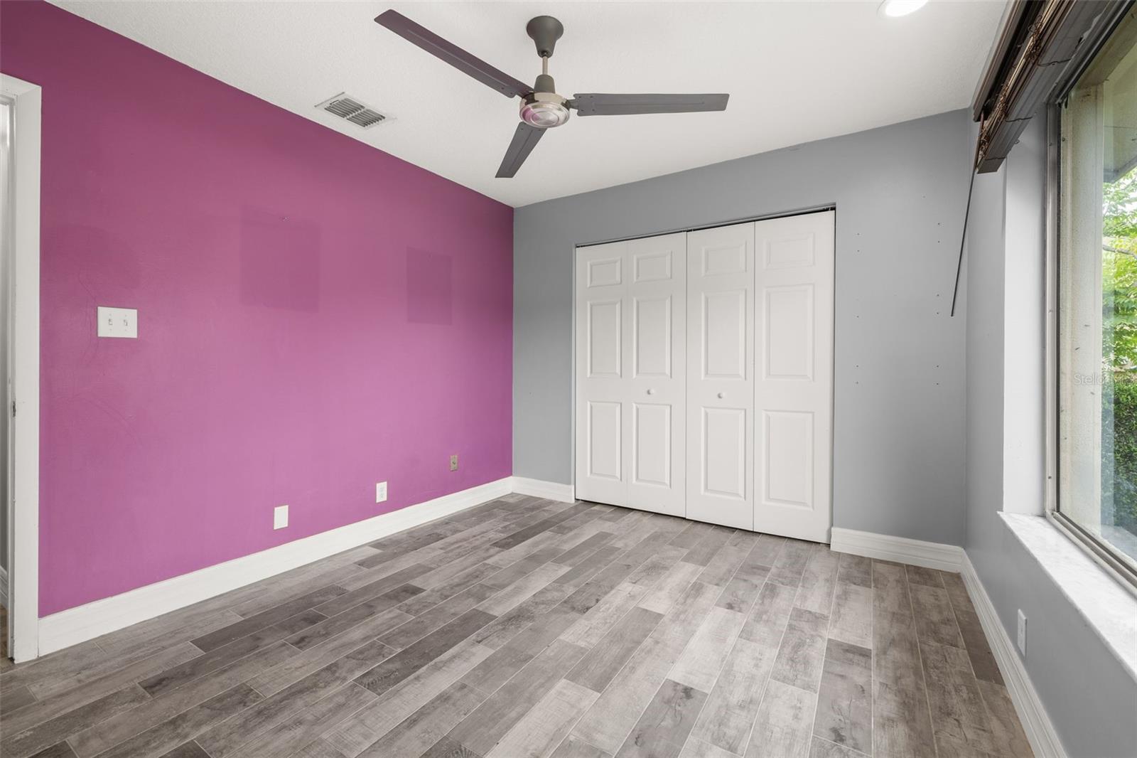 10702 WILLIAM TELL DR, ORLANDO, FL, 32821