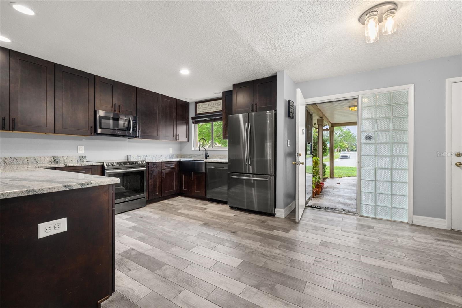 10702 WILLIAM TELL DR, ORLANDO, FL, 32821