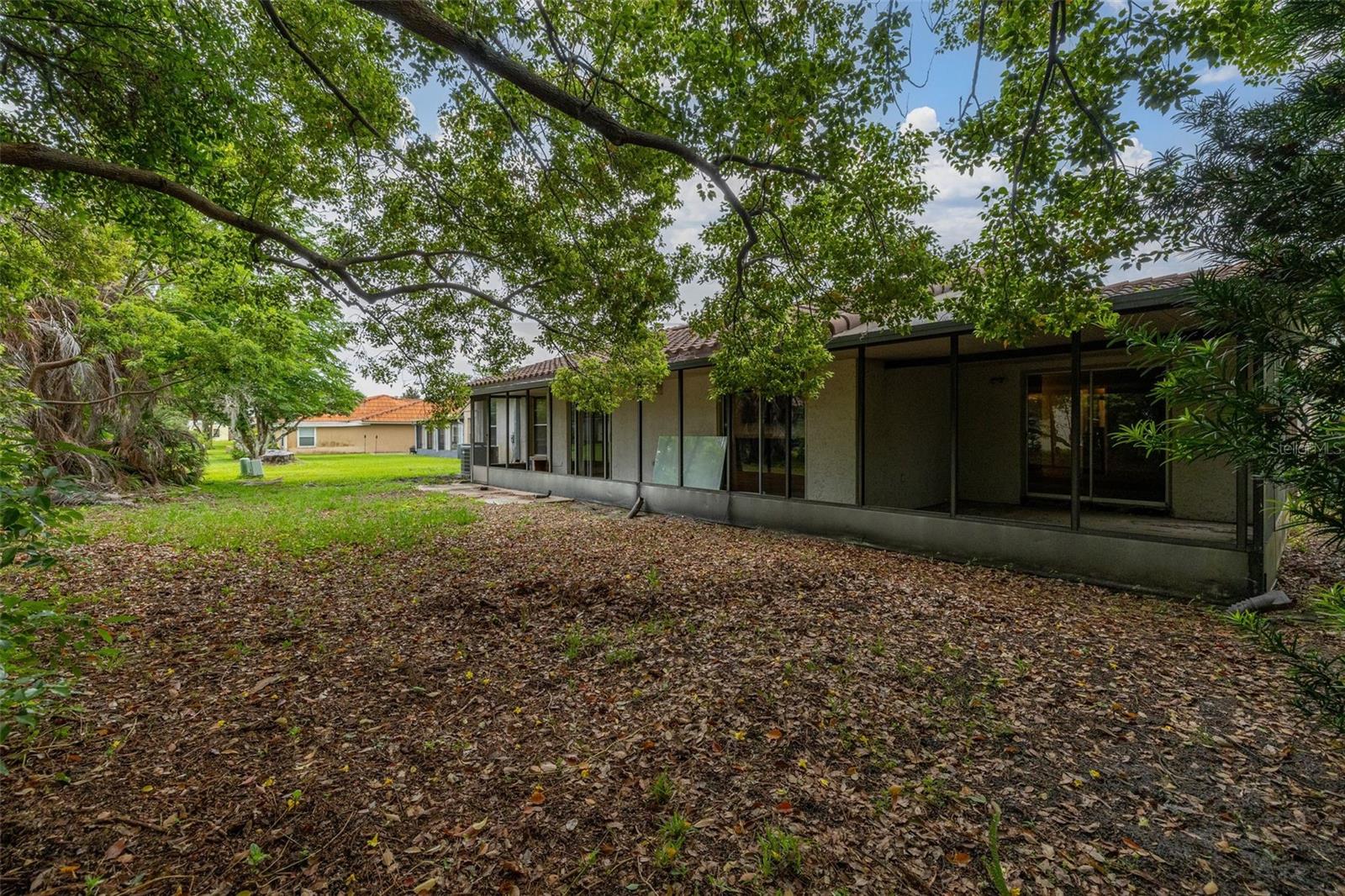 10702 WILLIAM TELL DR, ORLANDO, FL, 32821