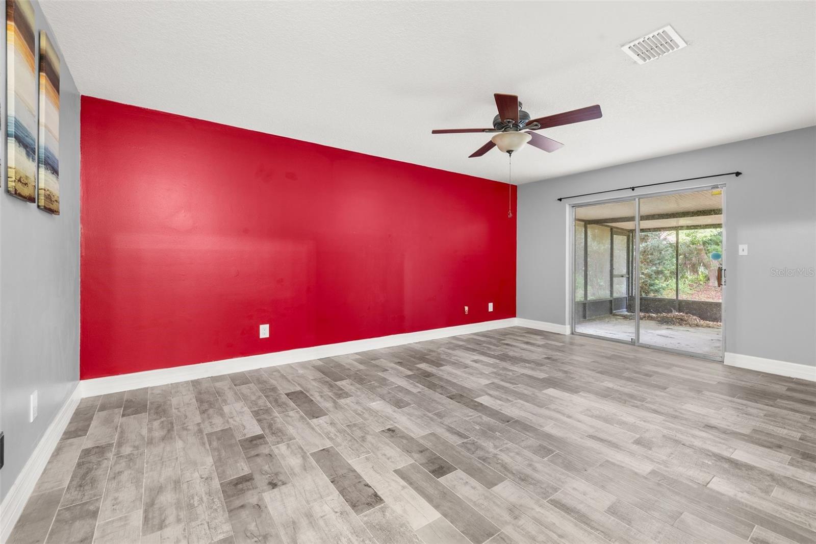 10702 WILLIAM TELL DR, ORLANDO, FL, 32821