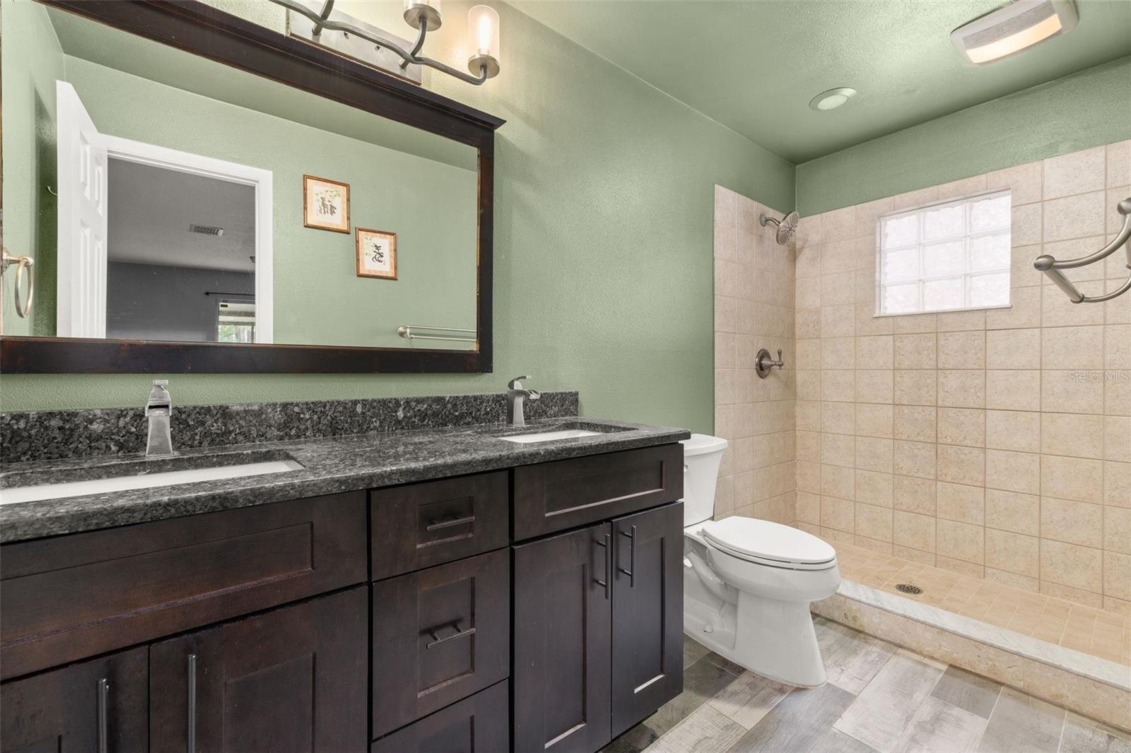 10702 WILLIAM TELL DR, ORLANDO, FL, 32821