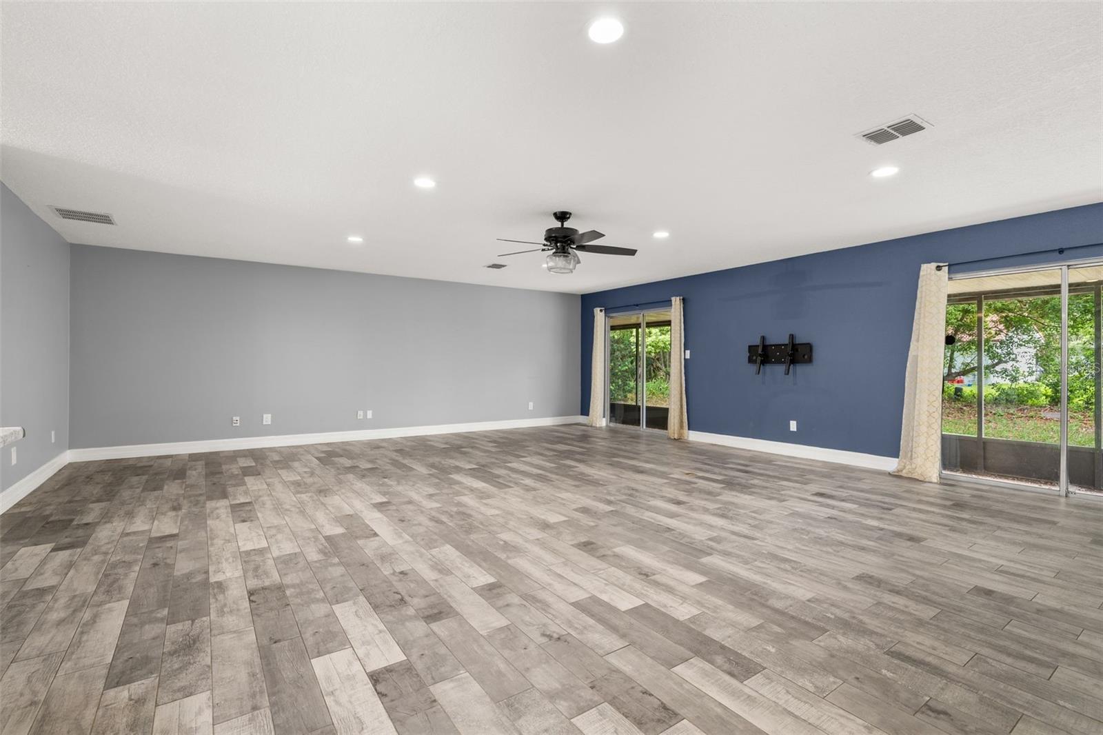 10702 WILLIAM TELL DR, ORLANDO, FL, 32821