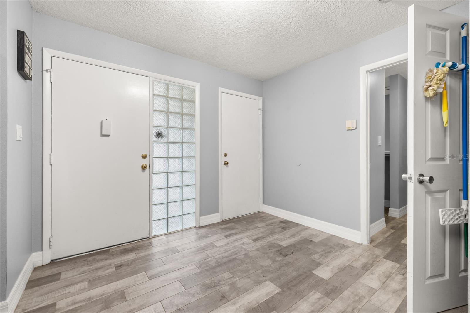 10702 WILLIAM TELL DR, ORLANDO, FL, 32821