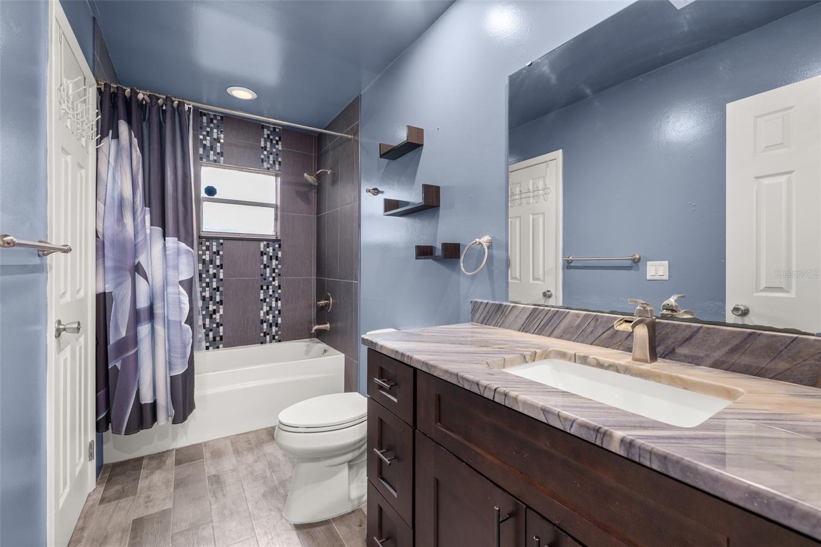 10702 WILLIAM TELL DR, ORLANDO, FL, 32821