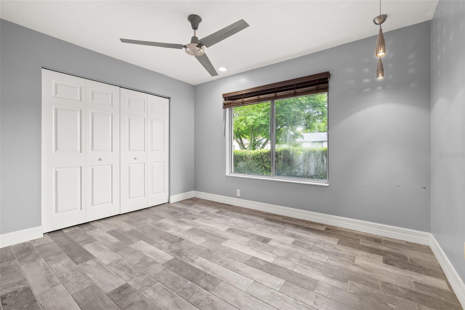 10702 WILLIAM TELL DR, ORLANDO, FL, 32821