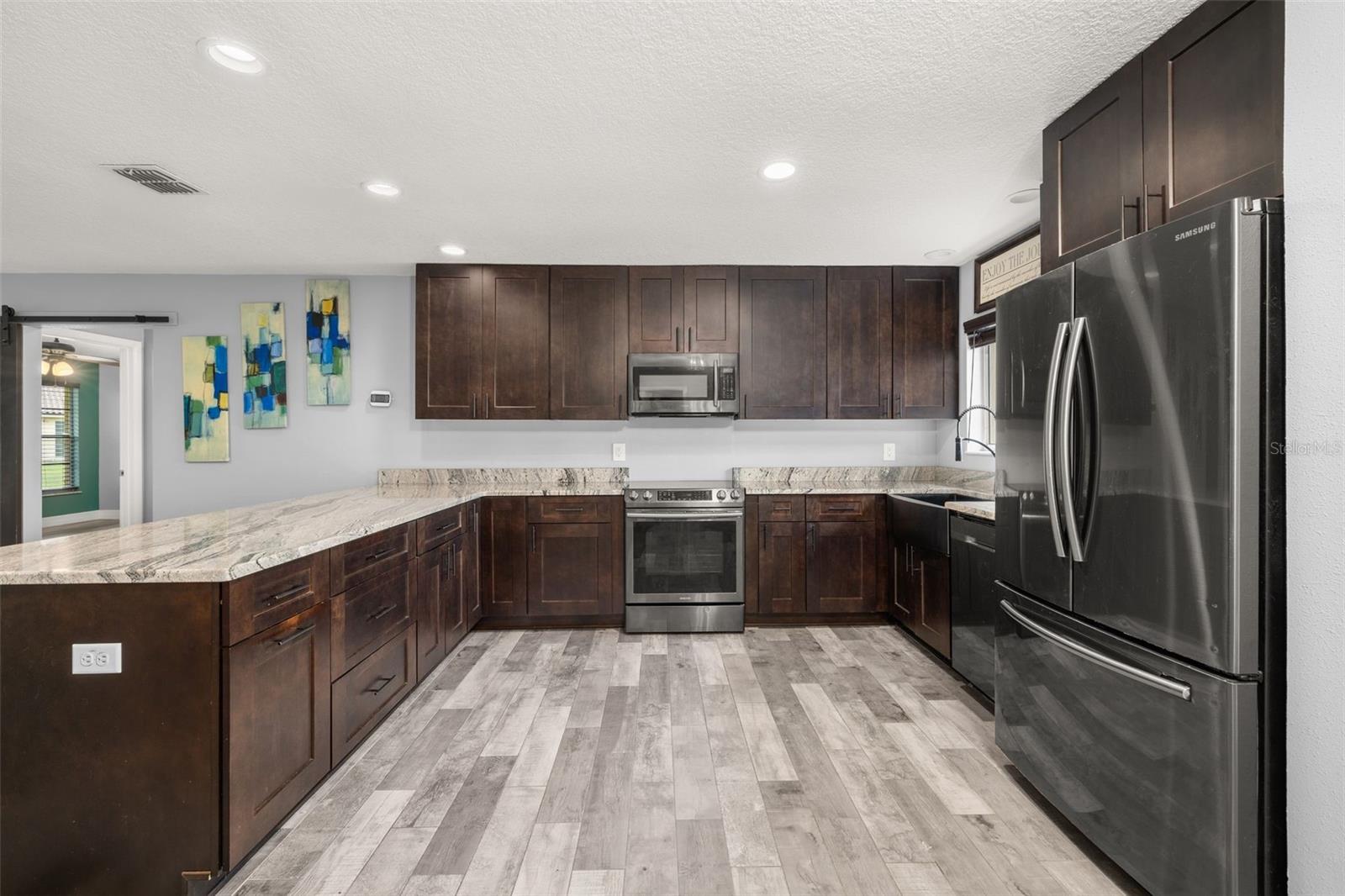 10702 WILLIAM TELL DR, ORLANDO, FL, 32821