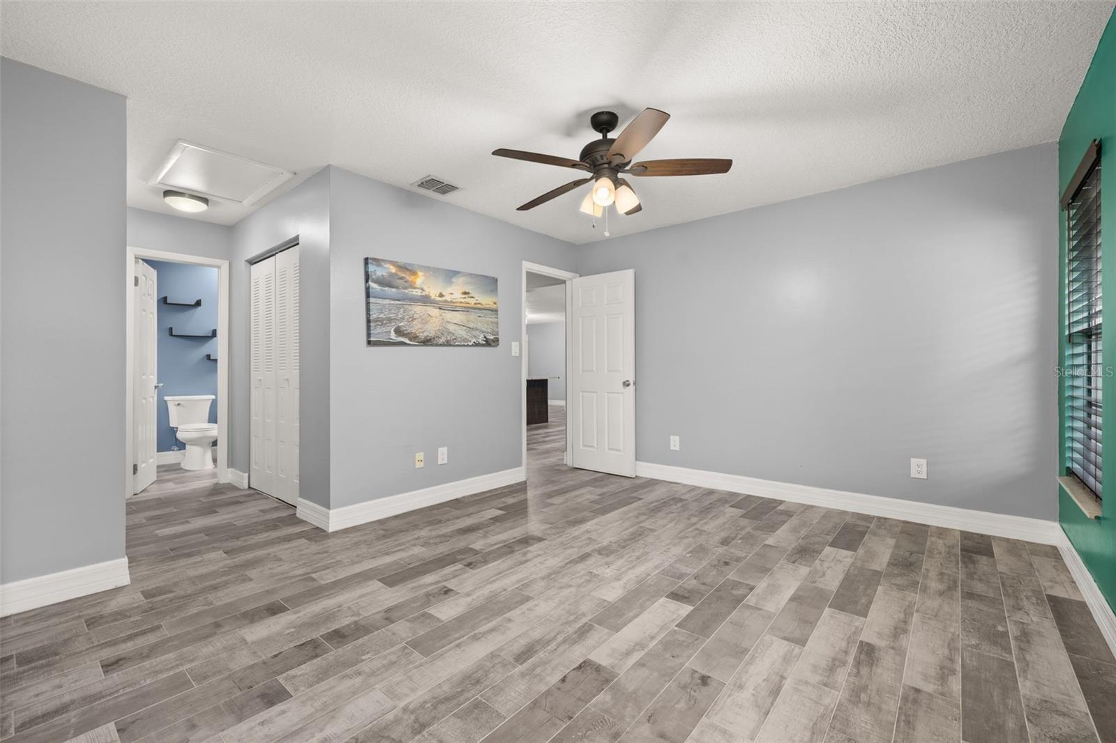 10702 WILLIAM TELL DR, ORLANDO, FL, 32821