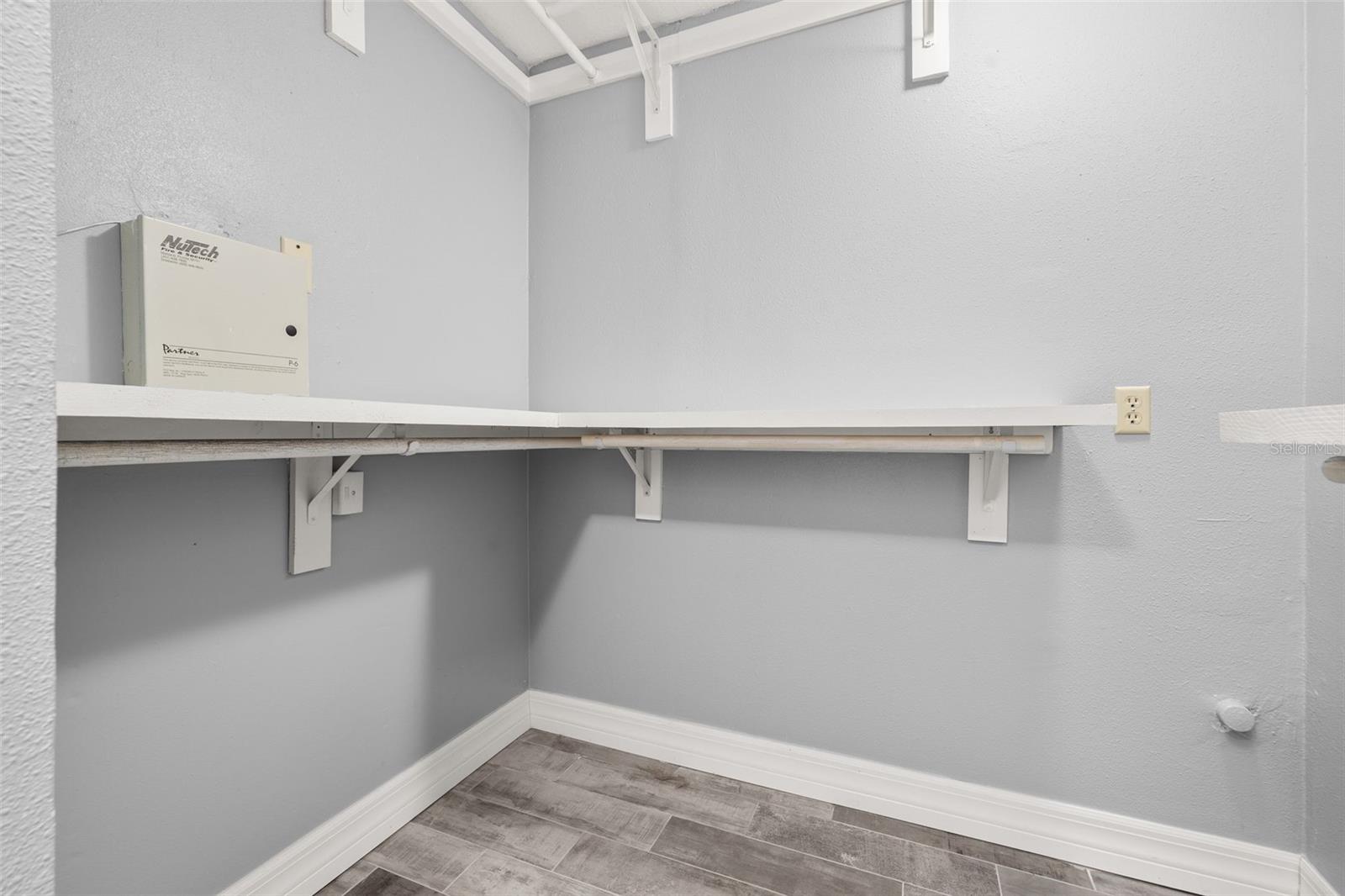 10702 WILLIAM TELL DR, ORLANDO, FL, 32821