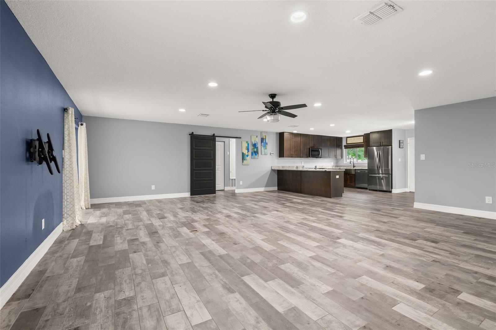 10702 WILLIAM TELL DR, ORLANDO, FL, 32821