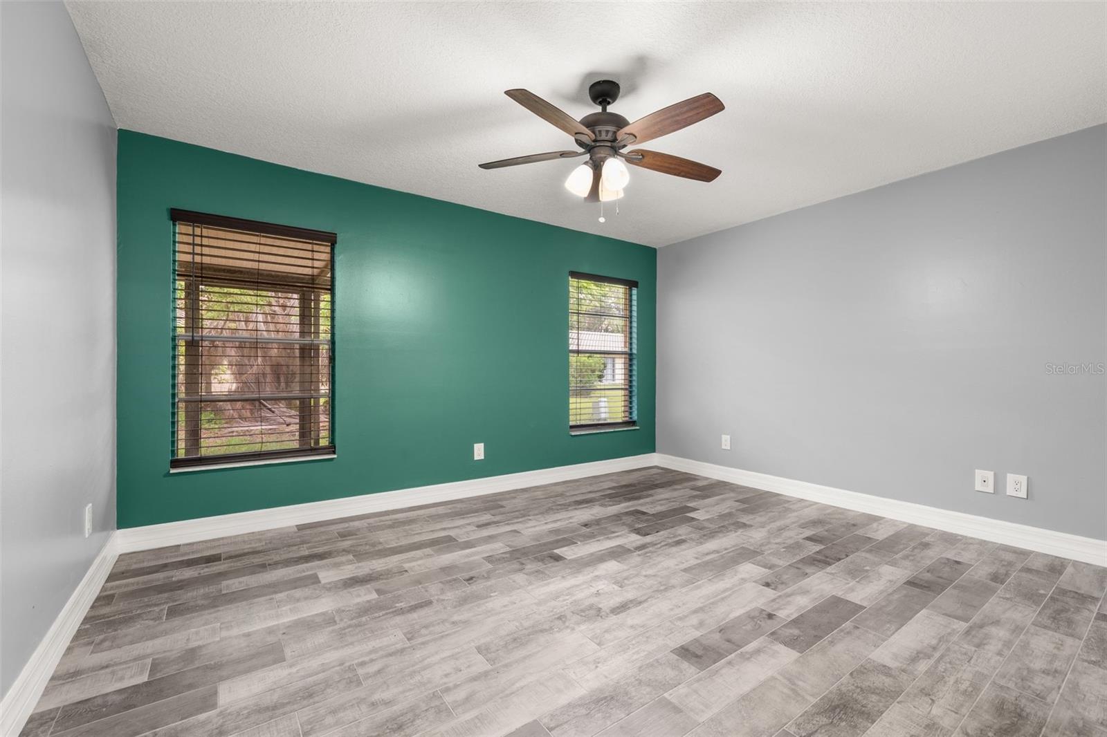 10702 WILLIAM TELL DR, ORLANDO, FL, 32821