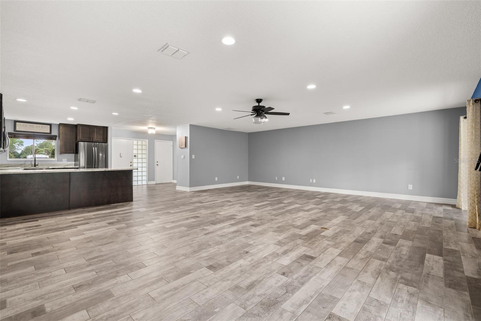 10702 WILLIAM TELL DR, ORLANDO, FL, 32821