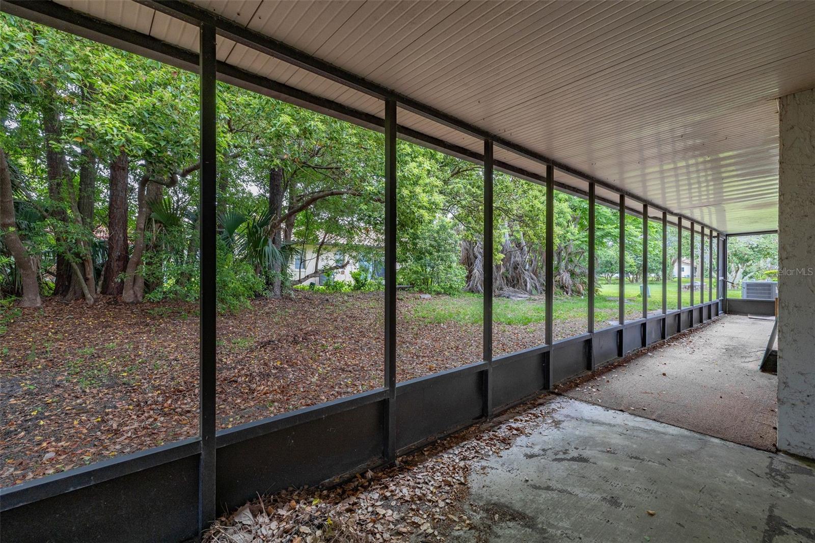 10702 WILLIAM TELL DR, ORLANDO, FL, 32821