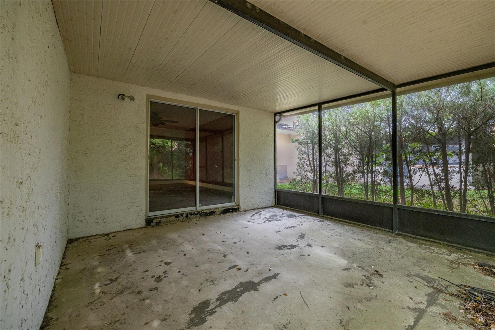 10702 WILLIAM TELL DR, ORLANDO, FL, 32821