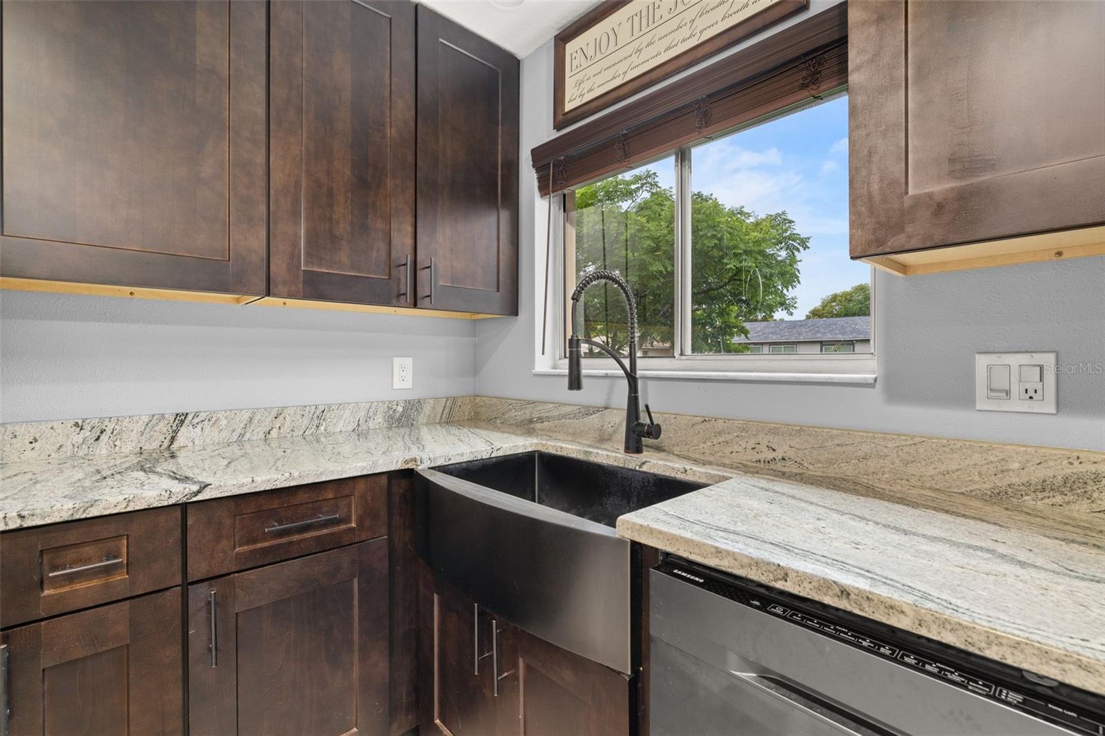 10702 WILLIAM TELL DR, ORLANDO, FL, 32821