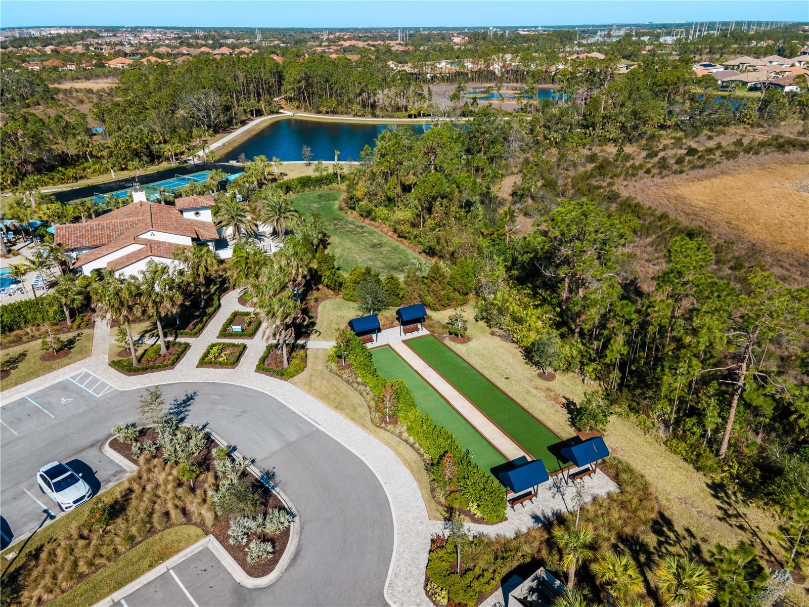 224 ARIANO AVE, NOKOMIS, FL, 34275