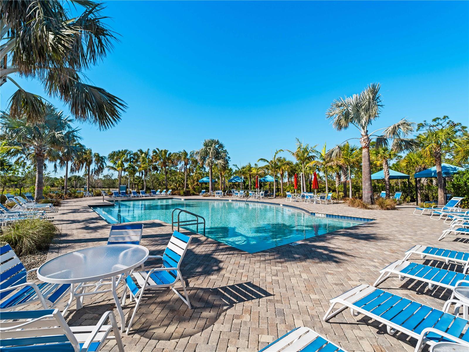 224 ARIANO AVE, NOKOMIS, FL, 34275