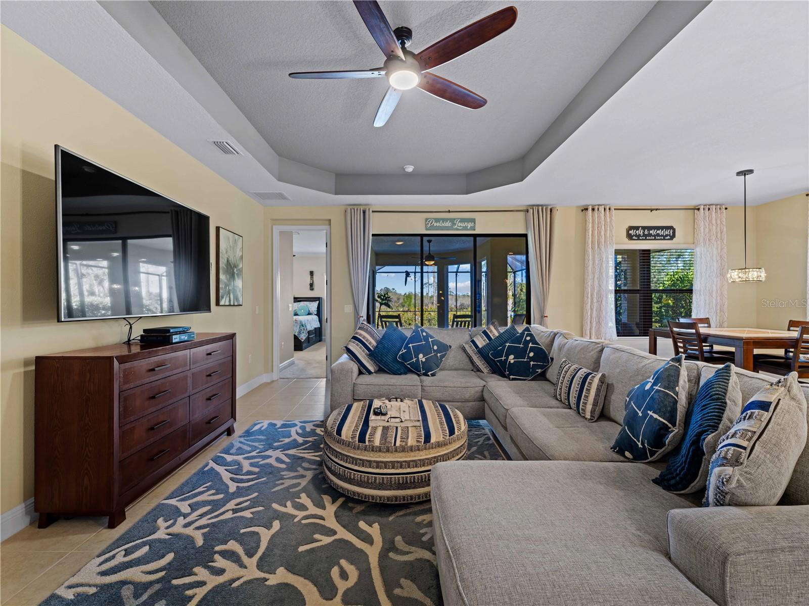 224 ARIANO AVE, NOKOMIS, FL, 34275