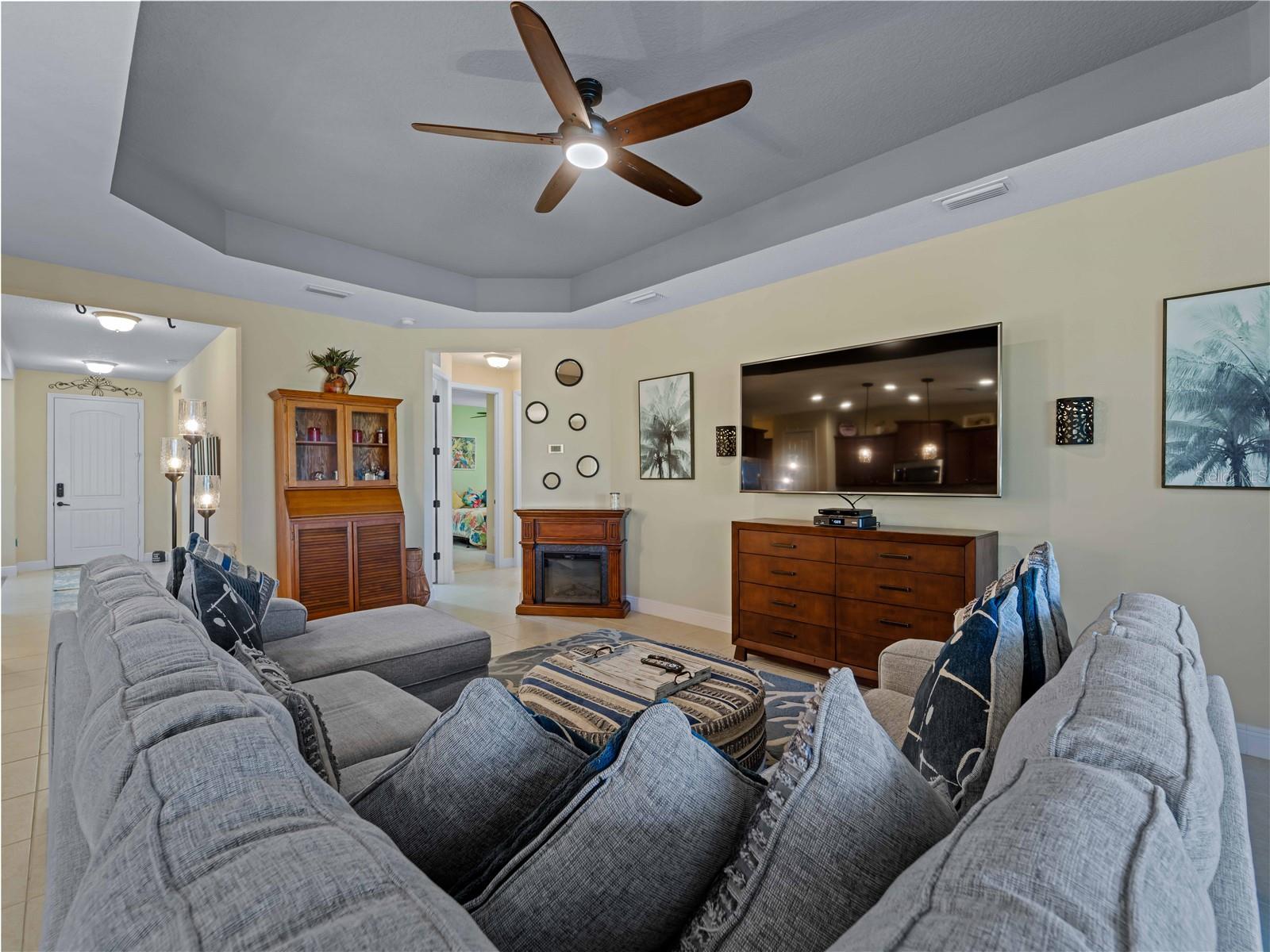 224 ARIANO AVE, NOKOMIS, FL, 34275