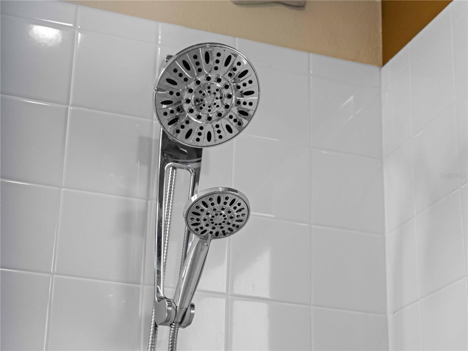 224 ARIANO AVE, NOKOMIS, FL, 34275