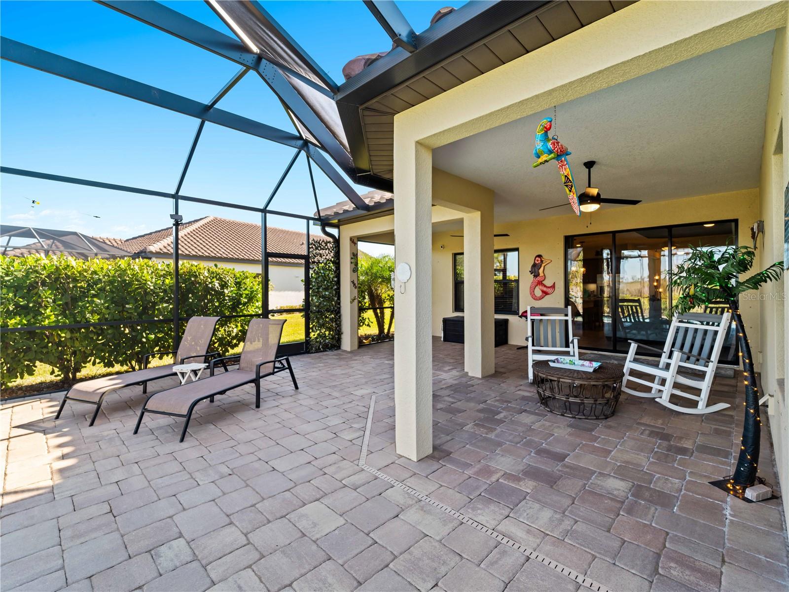 224 ARIANO AVE, NOKOMIS, FL, 34275