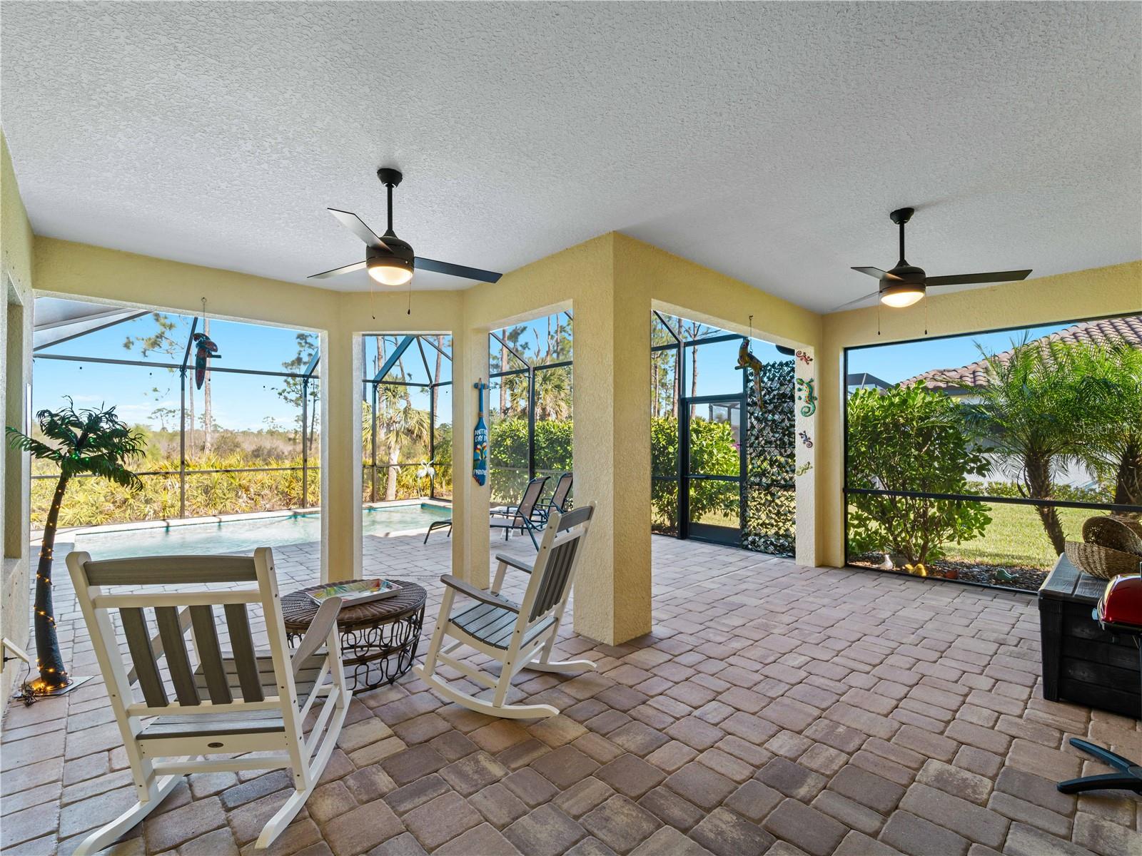 224 ARIANO AVE, NOKOMIS, FL, 34275