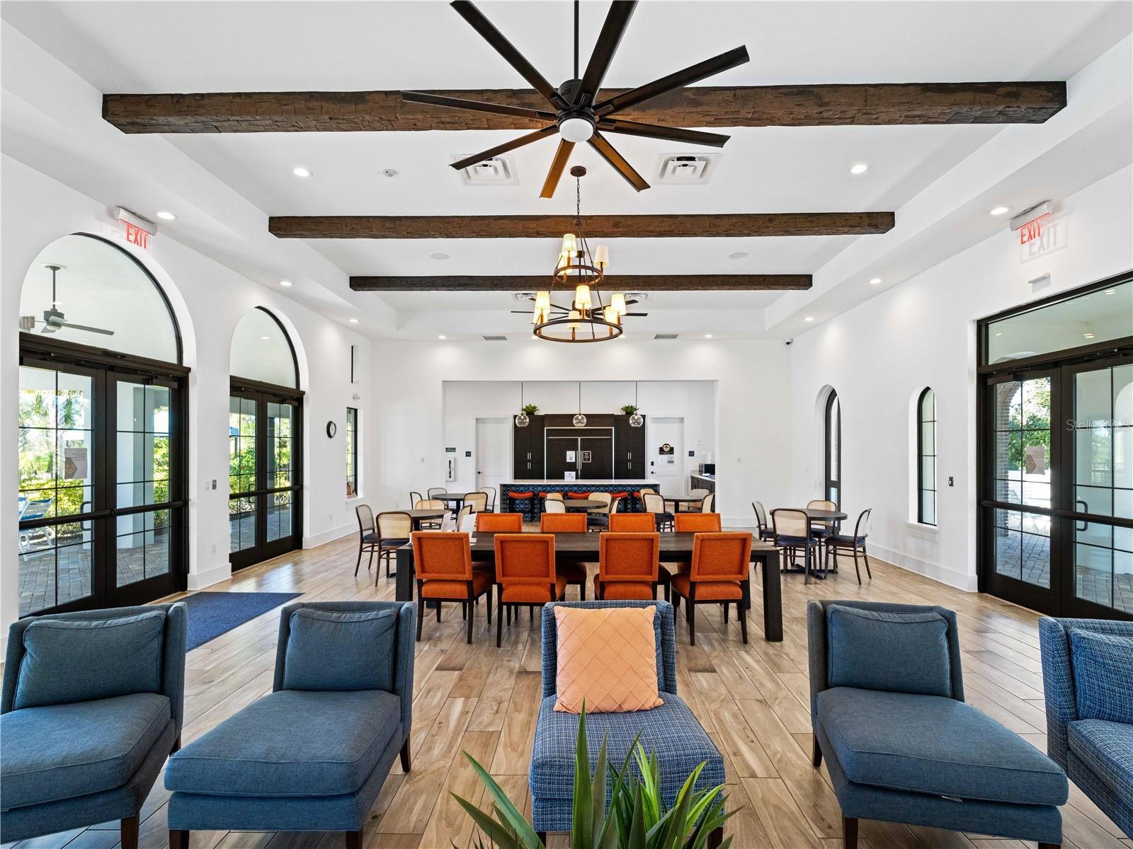 224 ARIANO AVE, NOKOMIS, FL, 34275