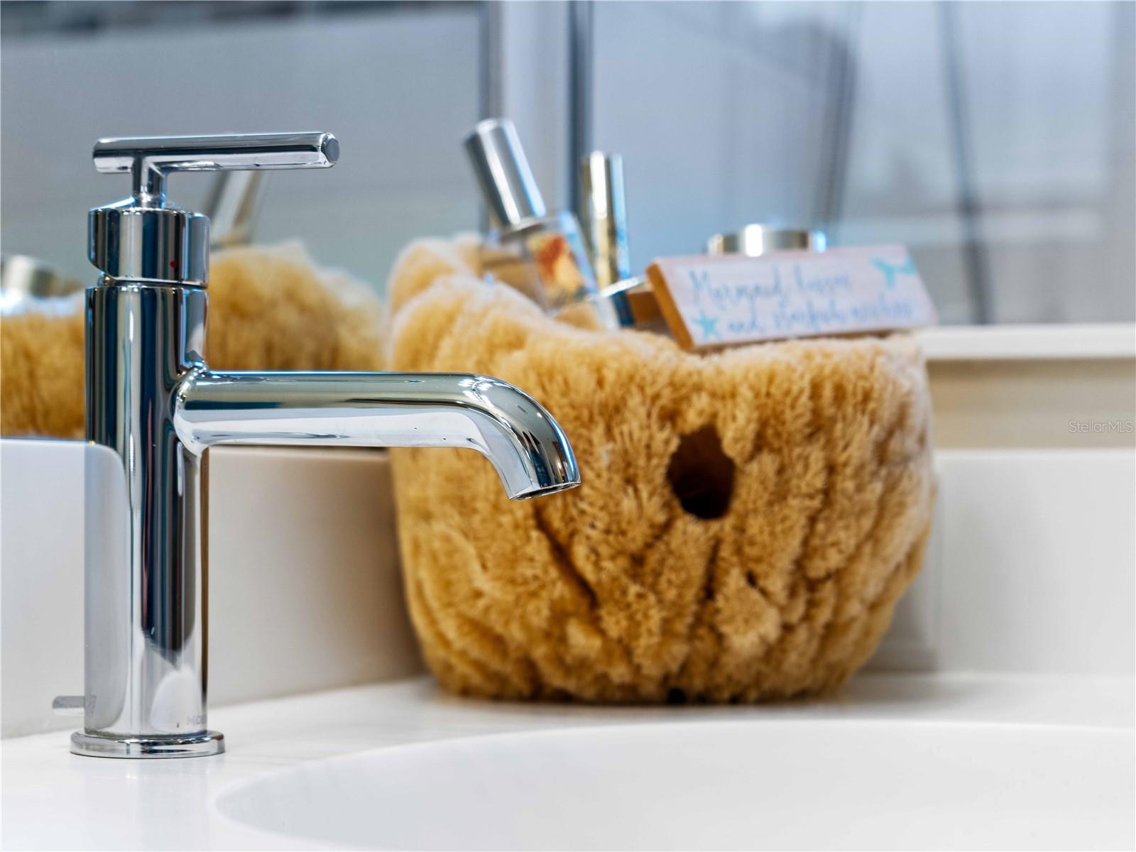 224 ARIANO AVE, NOKOMIS, FL, 34275