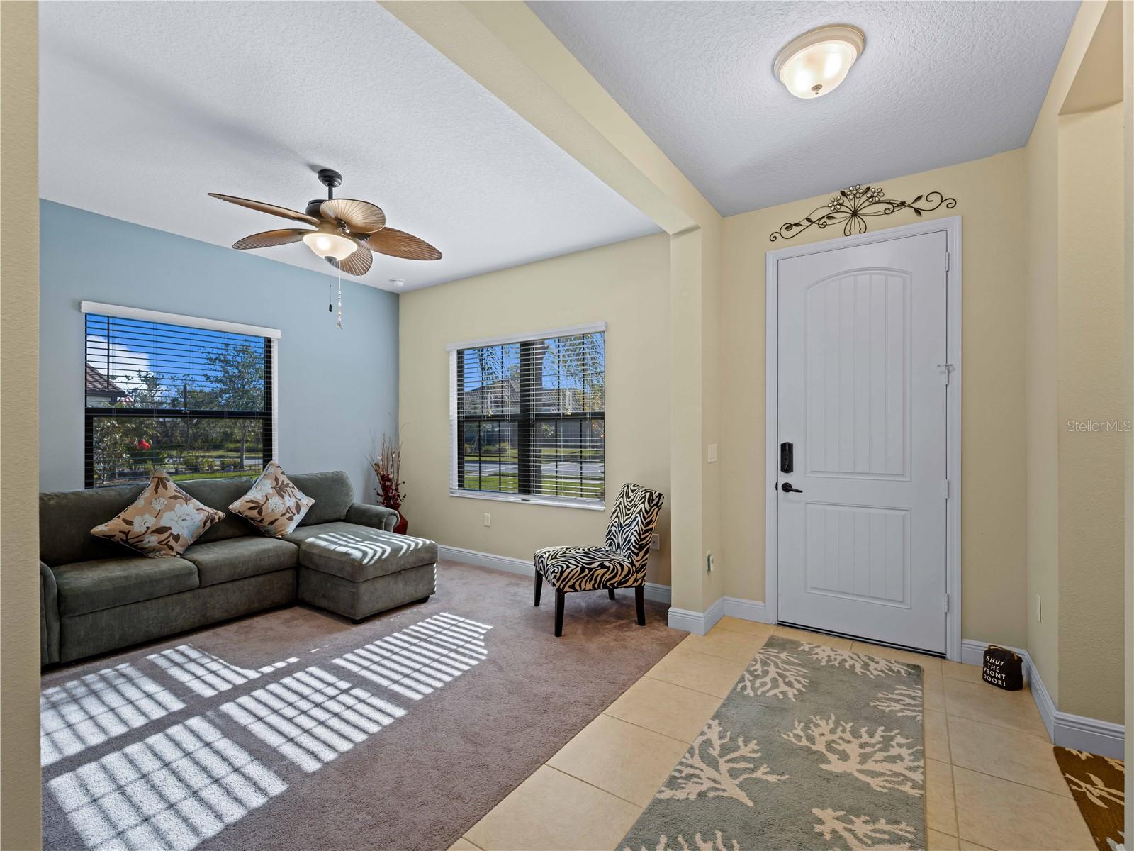 224 ARIANO AVE, NOKOMIS, FL, 34275