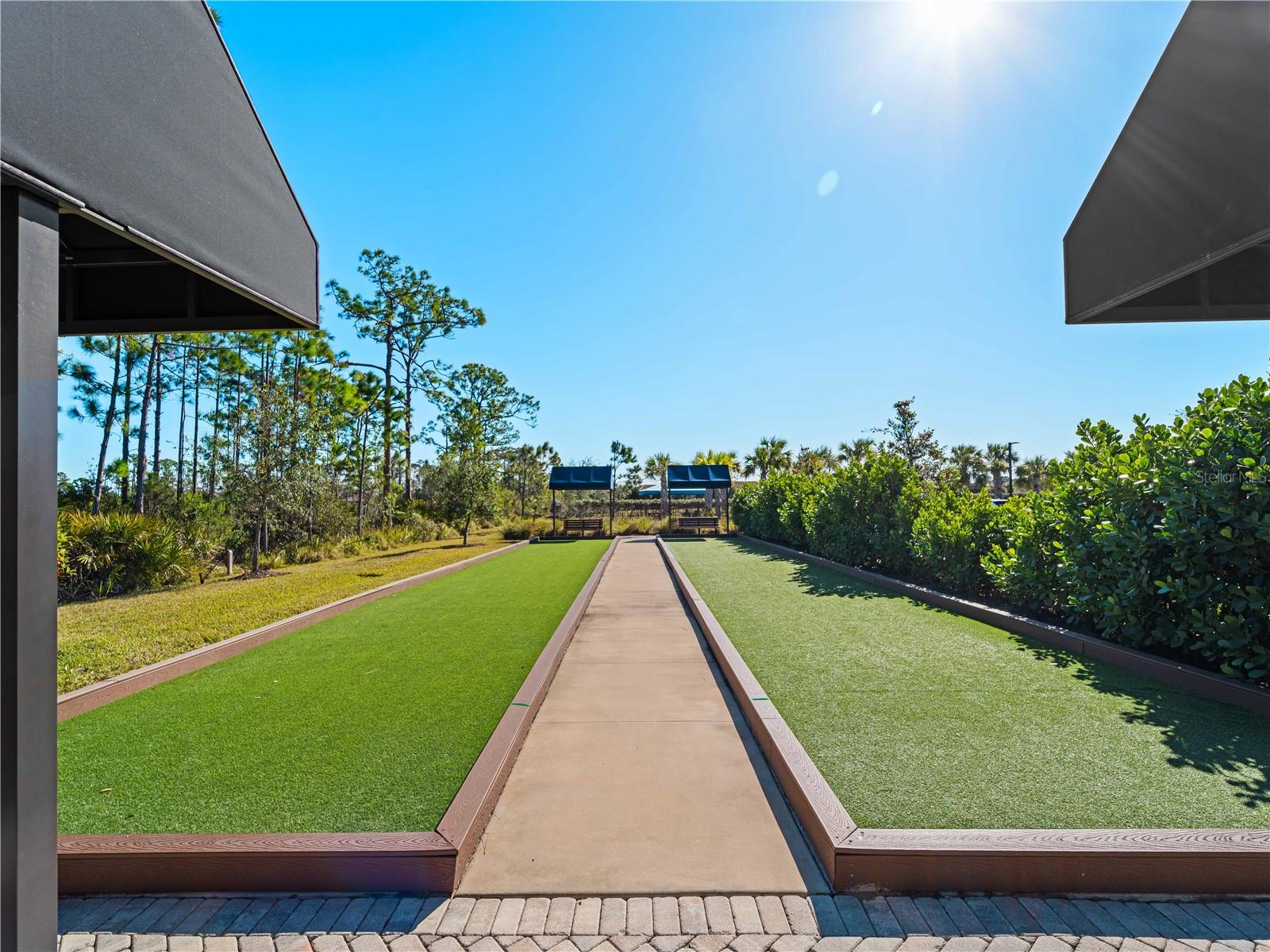 224 ARIANO AVE, NOKOMIS, FL, 34275