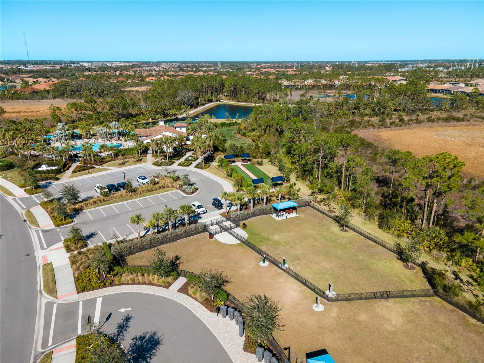 224 ARIANO AVE, NOKOMIS, FL, 34275