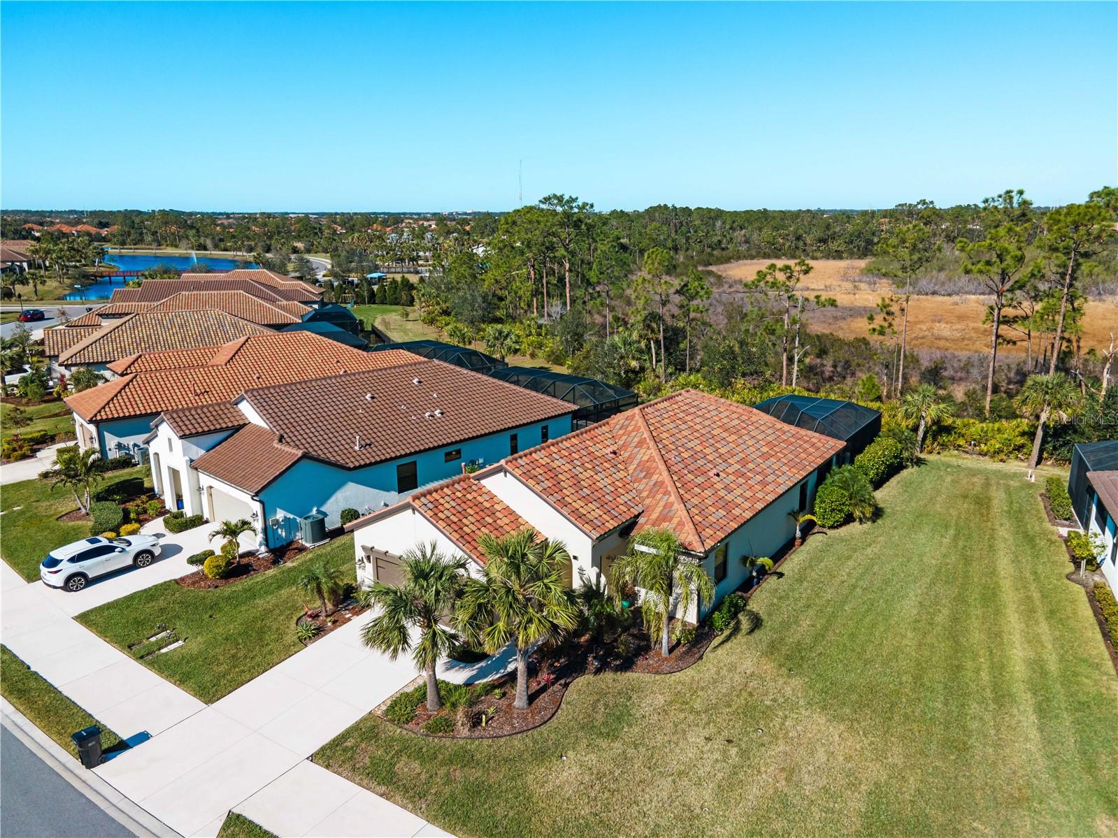 224 ARIANO AVE, NOKOMIS, FL, 34275