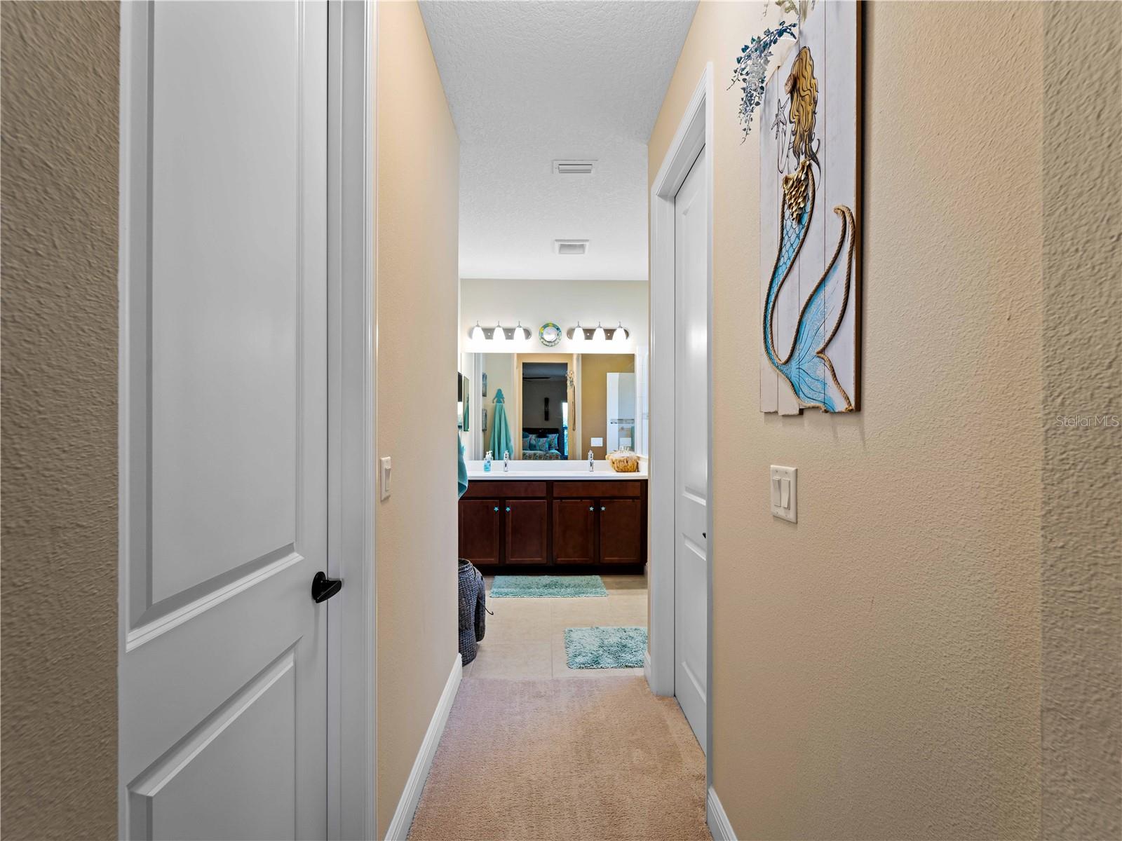 224 ARIANO AVE, NOKOMIS, FL, 34275