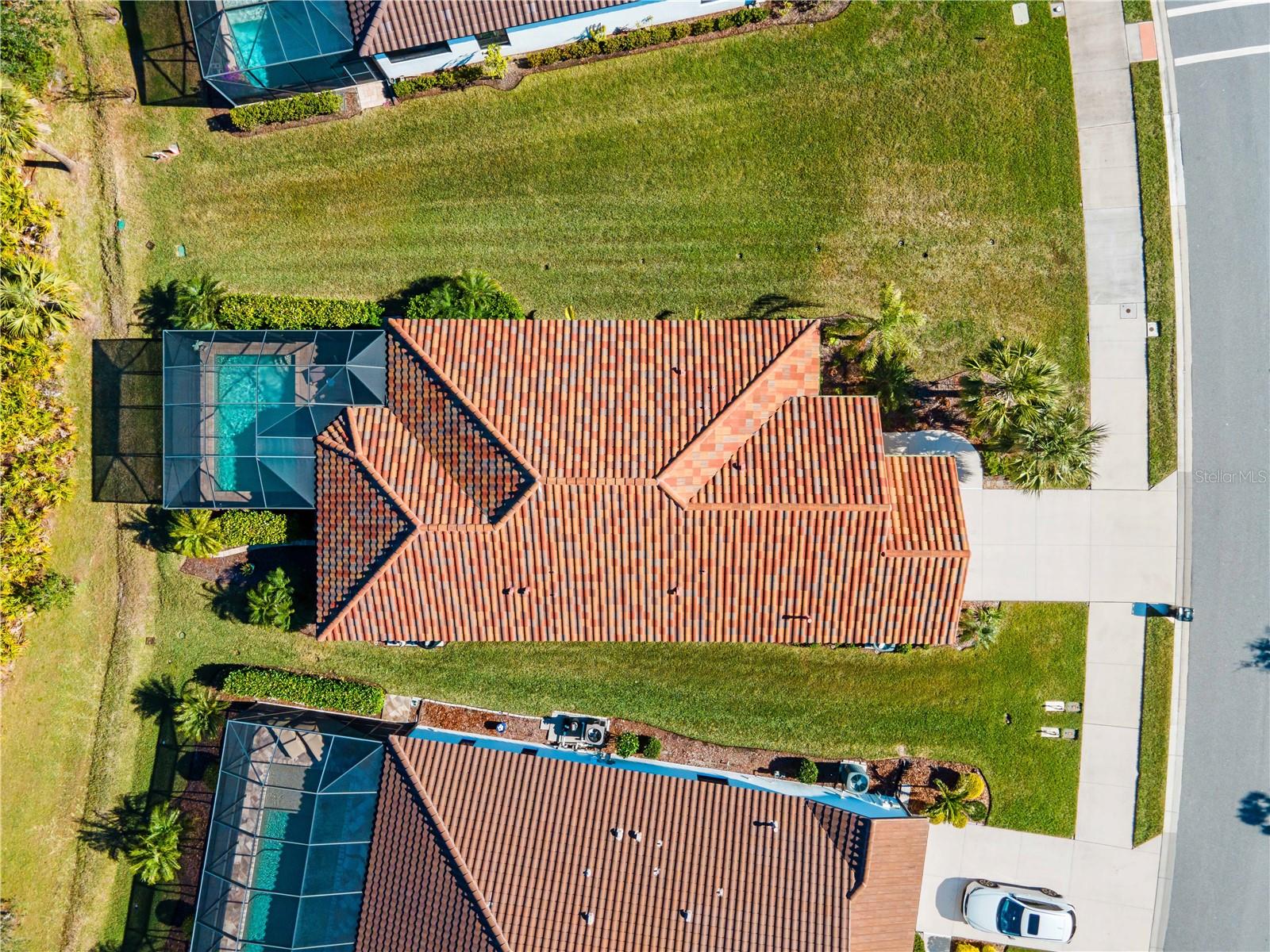 224 ARIANO AVE, NOKOMIS, FL, 34275