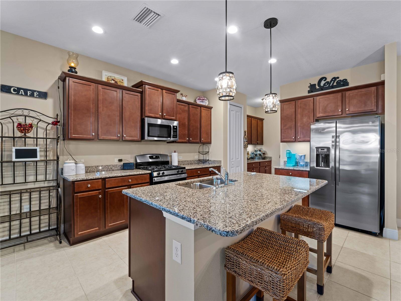 224 ARIANO AVE, NOKOMIS, FL, 34275