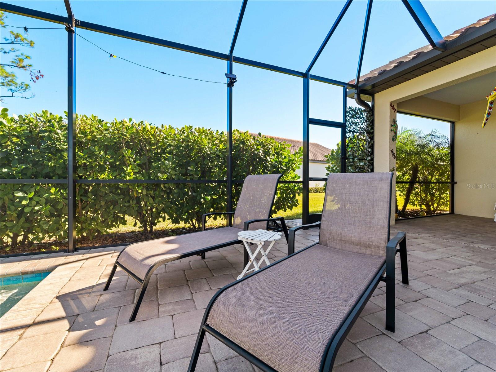 224 ARIANO AVE, NOKOMIS, FL, 34275