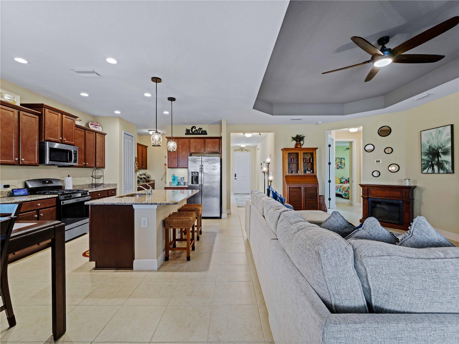 224 ARIANO AVE, NOKOMIS, FL, 34275