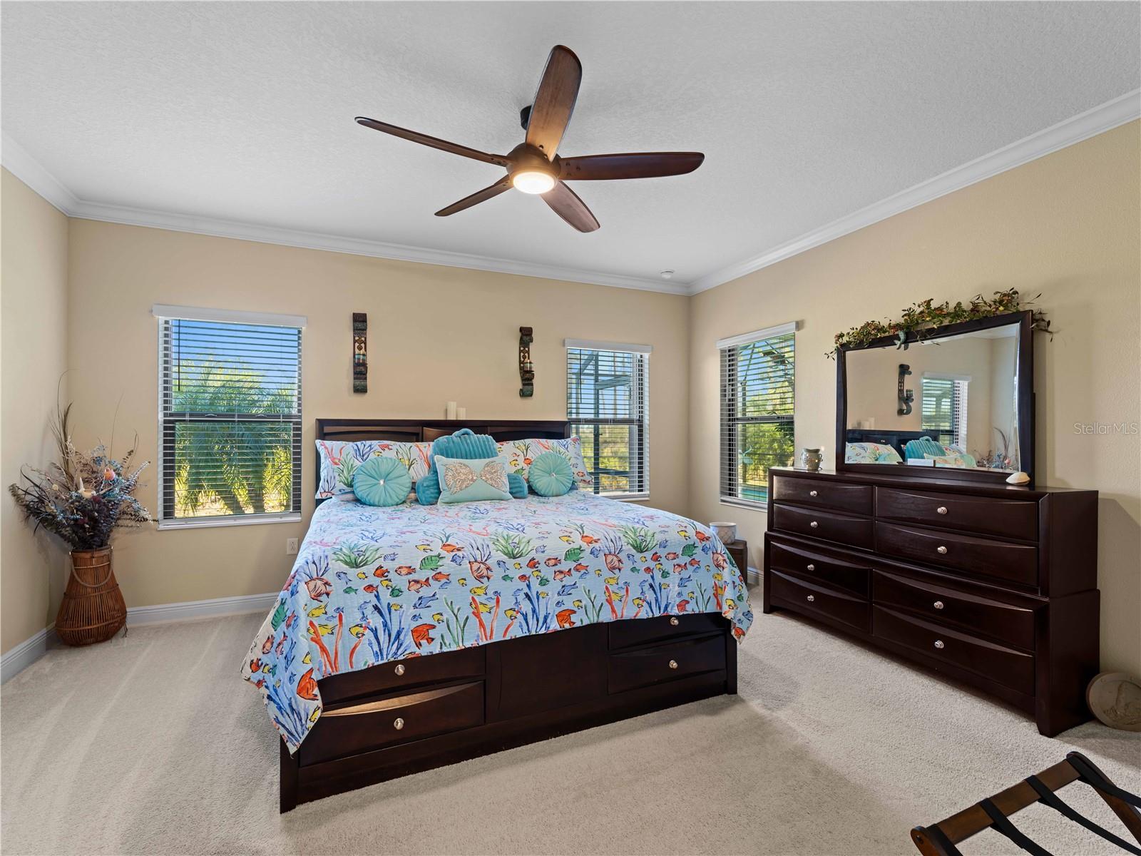 224 ARIANO AVE, NOKOMIS, FL, 34275