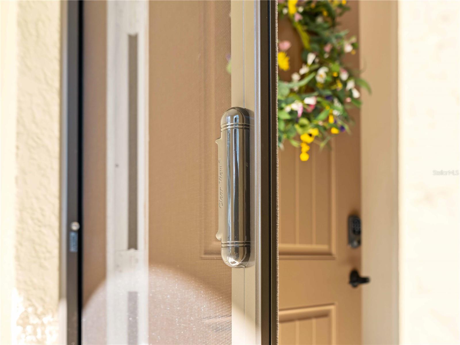 224 ARIANO AVE, NOKOMIS, FL, 34275