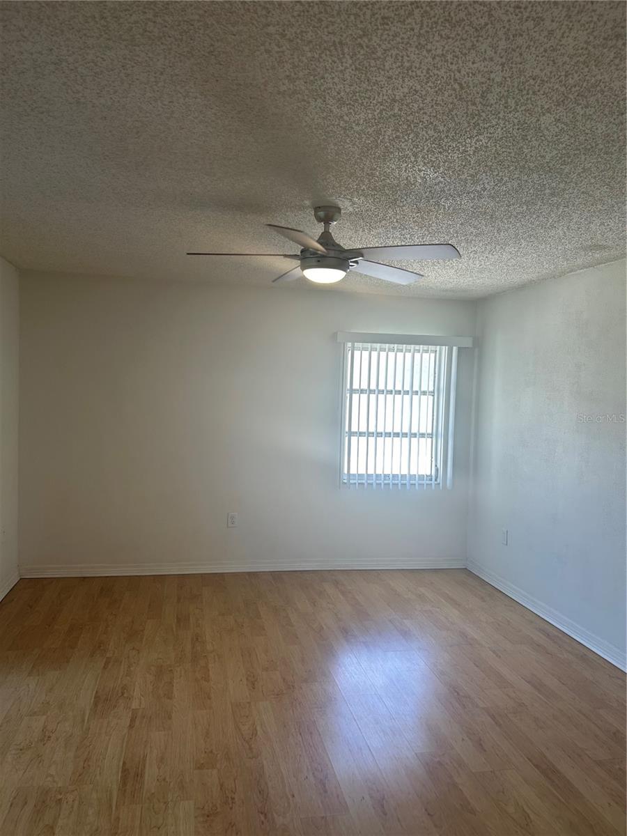 383 S MCMULLEN BOOTH RD #68, CLEARWATER, FL, 33759