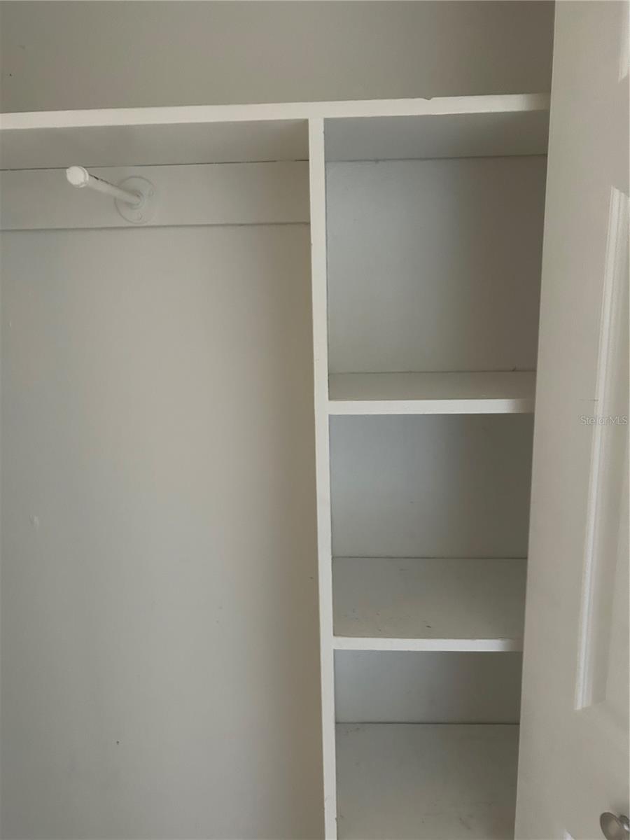 383 S MCMULLEN BOOTH RD #68, CLEARWATER, FL, 33759