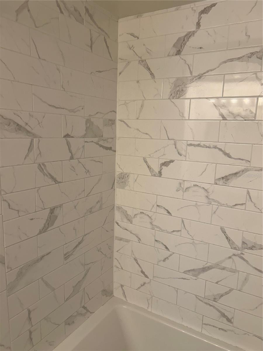 383 S MCMULLEN BOOTH RD #68, CLEARWATER, FL, 33759