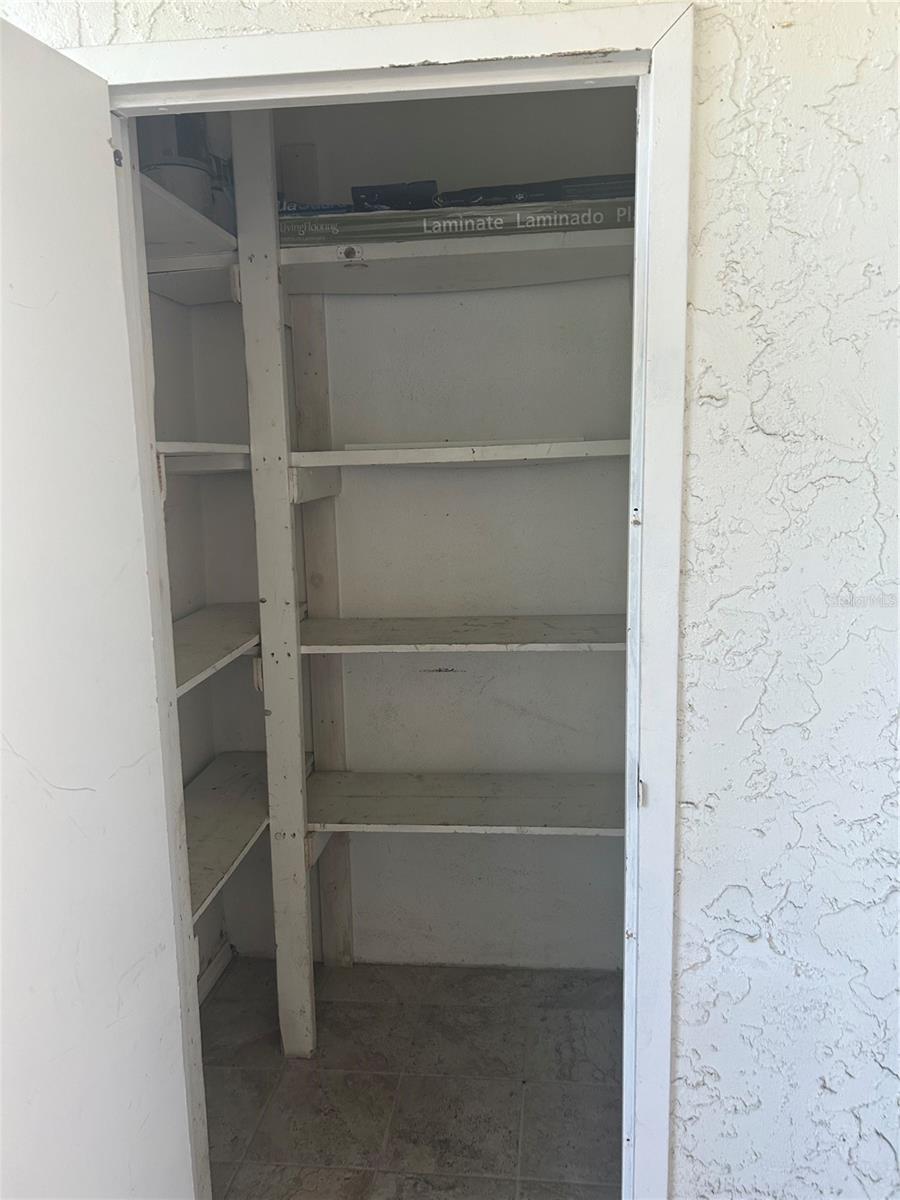 383 S MCMULLEN BOOTH RD #68, CLEARWATER, FL, 33759