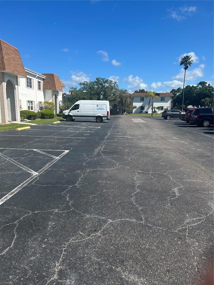 383 S MCMULLEN BOOTH RD #68, CLEARWATER, FL, 33759