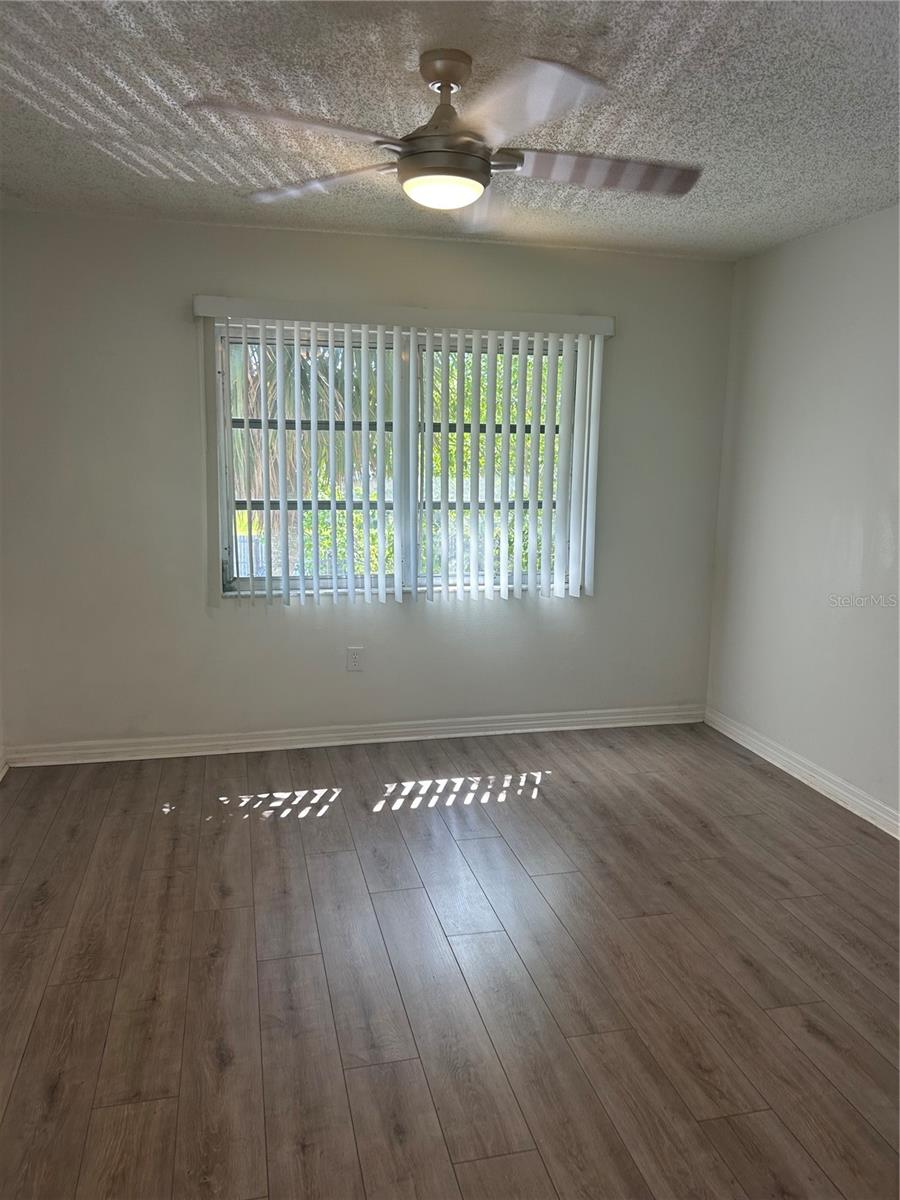 383 S MCMULLEN BOOTH RD #68, CLEARWATER, FL, 33759