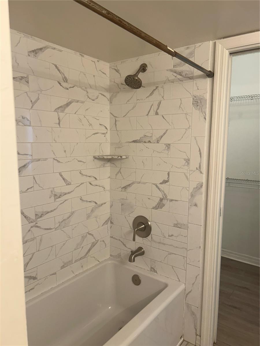 383 S MCMULLEN BOOTH RD #68, CLEARWATER, FL, 33759